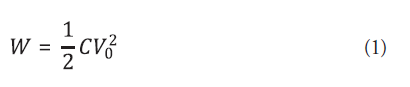 Equation 1