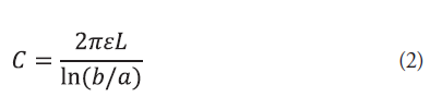 Equation 2