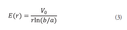 Equation 3