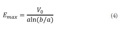 Equation 4