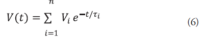 Equation 6