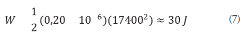 Equation 7